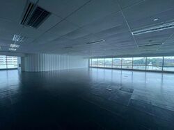 Harbourfront Tower Two (D4), Office #458330831